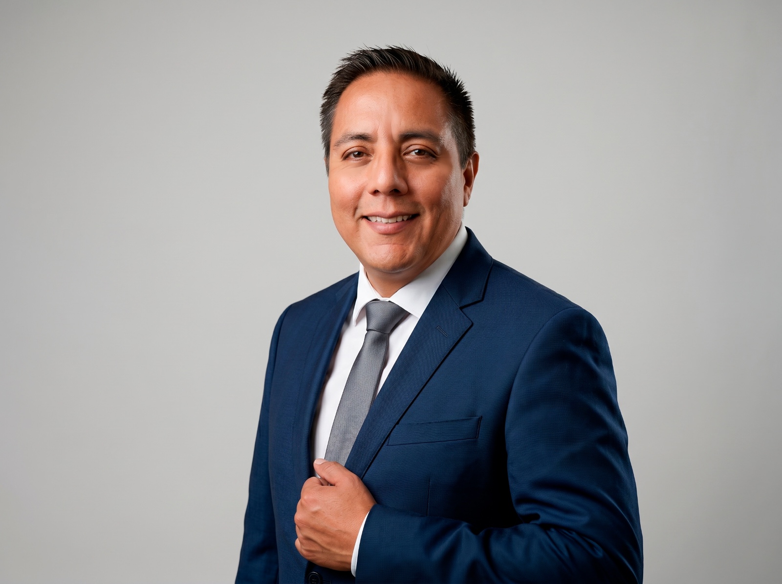 Cristiams Zavaleta Caycho